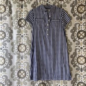 Vineyard Vines Dress